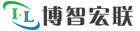 博智宏联